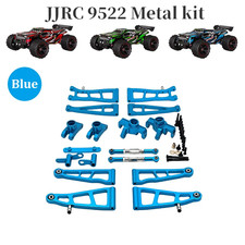 SCY 9952 PRO RC Auto Parts