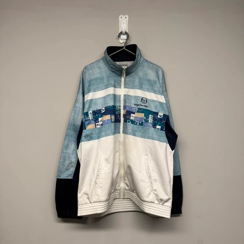 Vintage 90s sergio - vintage,