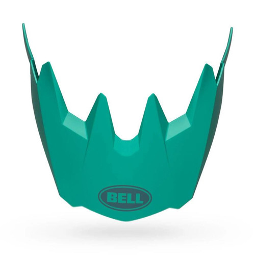 Bell sanction bicycle cycle - sanction,