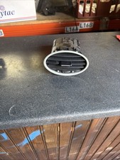 FORD FOCUS MK2 04-12 FRONT