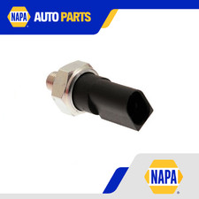 Oil Pressure Switch fits VW