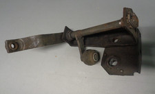 VW Golf MK3 GTi Gear Selector