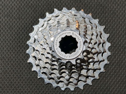 Vintage speed sakae suntour - sakae,