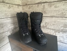 NIDECKER CONTACK UK 10,5