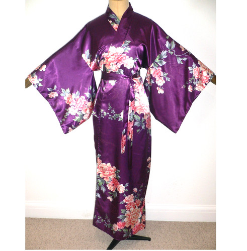 Vintage japanese made - japanese,