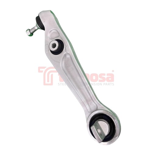 Wishbone suspension control - wishbone,