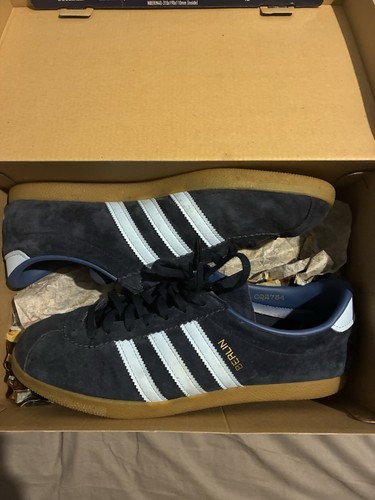 Adidas berlin 2017 5 city - uk,