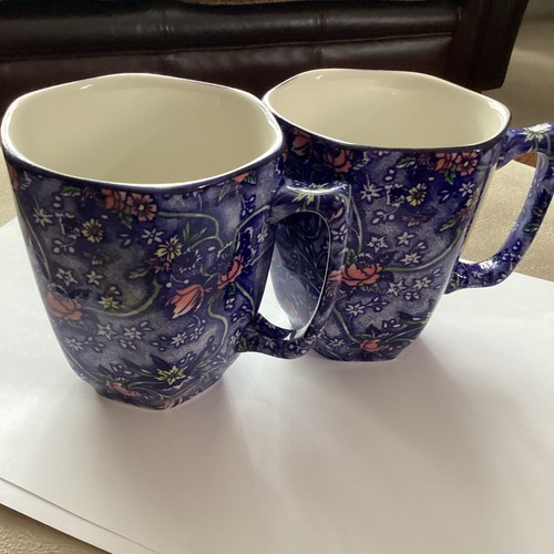 Ringtons exclusive chintz - ringtons,