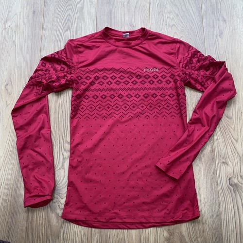 Tog24 women long - -, women’s