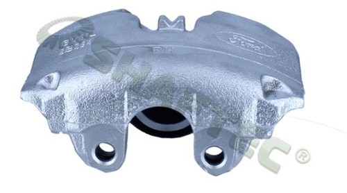Shaftec front right brake - right,