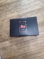 Ted Baker Bathing Collection