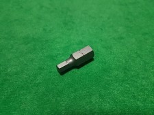 Halfords advanced 6mm