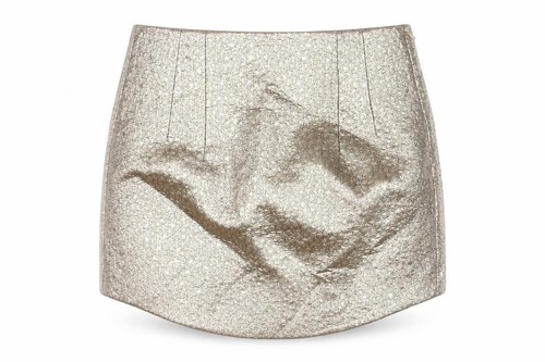 Zara womens straight - womens, &