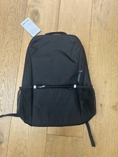 Dell Laptop Bag 14-16 Ecoloop
