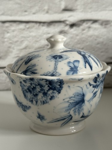 Portmeirion botanic blue - portmeirion,