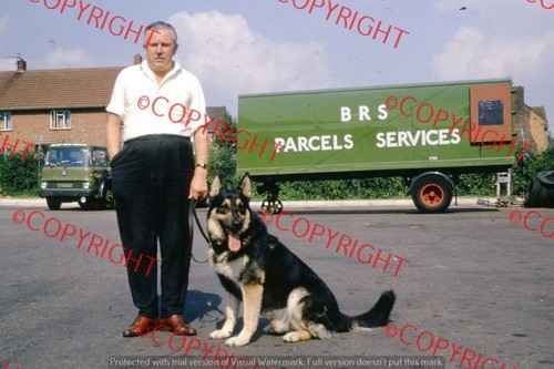 Truck photo british road - photo,