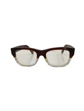 Oliver Goldsmith Sunglasses for Men