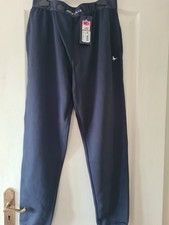 Mens joggers jack wills - mens,