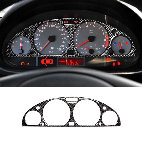 For bmw e46 - bmw, 1998-2005