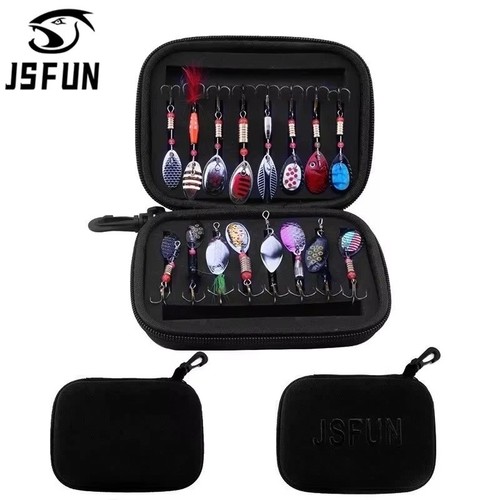 16pc quality spinners spinning - spinners,