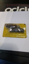 SHIMANO  BMX BRAKE BREAK PADS GENUINE VINTAGE ORIGINAL  RALEIGH BURNER OLD
