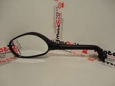 Left Mirror Rearview Yamaha X