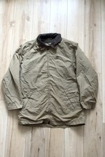 Timberland Men's Weathergear