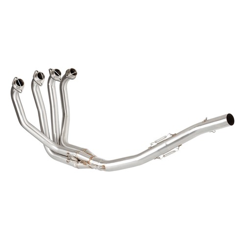 For kawasaki zx7r - zx7r, p1-p7