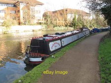 Photo 12x8 Fair Rosamund