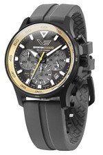 Vostok europe men - vostok, men's