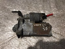 Ford Focus ST / Volvo C70