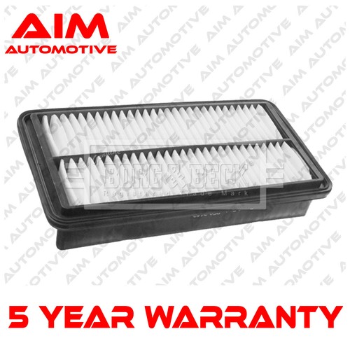 Air filter aim fits kia - air,