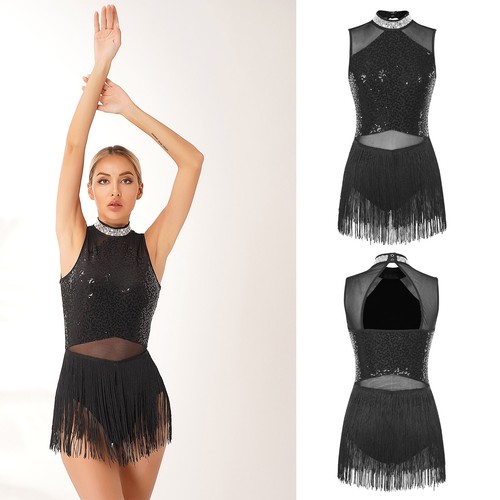 Womens dancewear latin - womens,