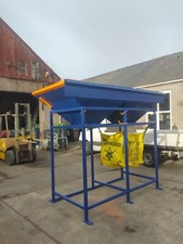 DOUBLE AGGREGATE SAND LOGS
