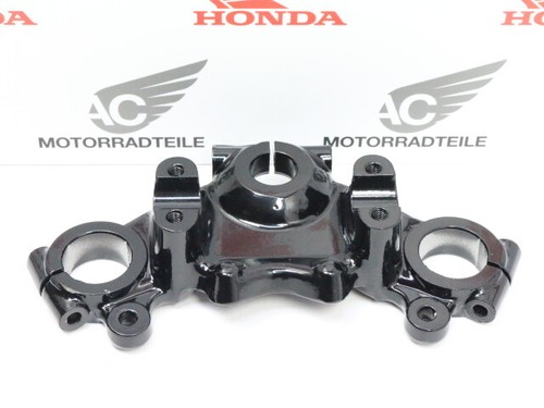 Honda 550 four - honda, f1