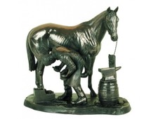 Genesis | Blacksmith | BB28