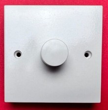 BG British General 981R-01 1G