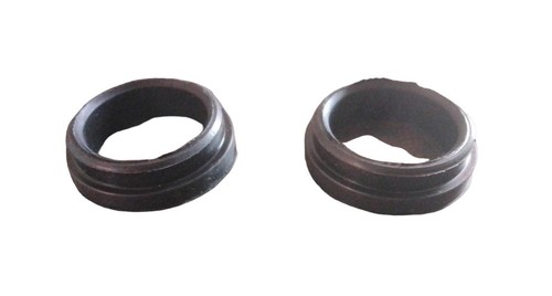 Rubber rings upper - ,