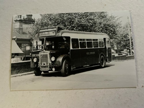 Bus photo harrogate - photo, station