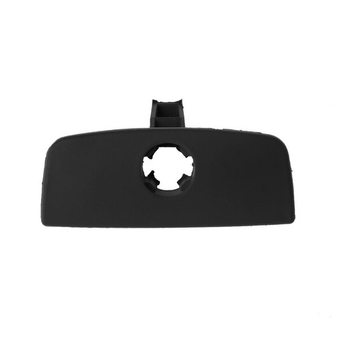 Storage inner armrest glove - armrest,