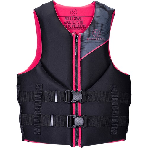 Hyperlite womens indy - hyperlite,