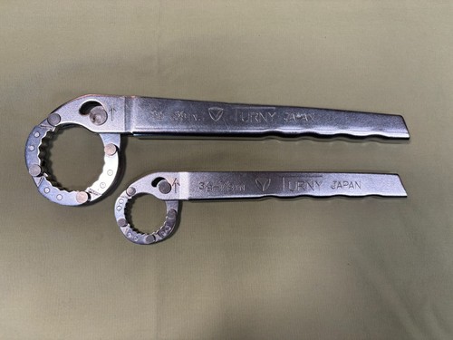 Turny 250 150 adjustable - turny, tw-150