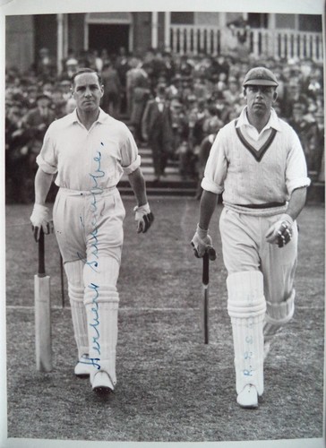 Sutcliffe herbert wyatt - herbert, bob