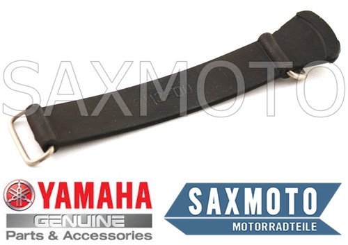 Yamaha rd125 rd125dx battery - yamaha,