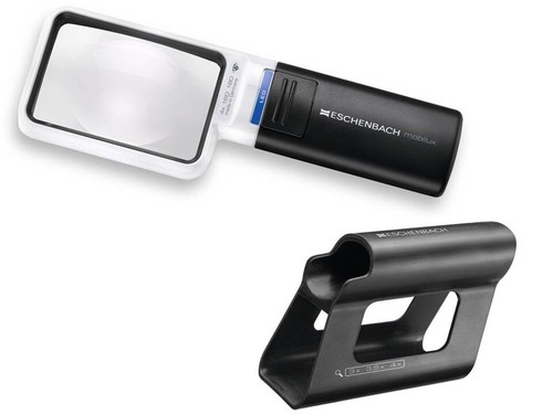 Eschenbach mobilux 15114 led - 15114,