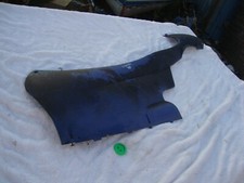 PEUGEOT VIVACITY 1 & 2 50 100