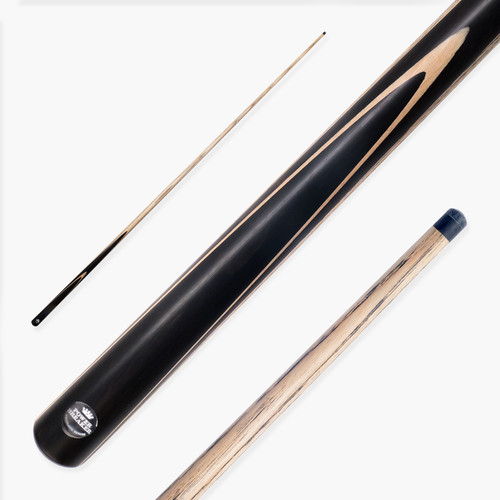 Baize master power breaker - baize,