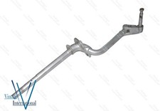 Vespa Px Disc Lml Star Stella