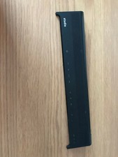 Dell Studio 1537 Front