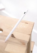 Stylus For Apple iPad 6th 7th
